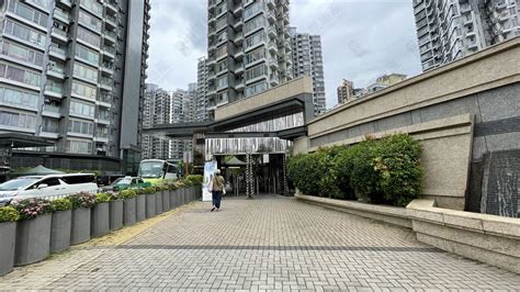 元朗東南｜residence 譽88 1座 中層 C室｜買樓 中原地產