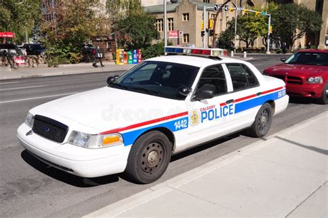 RCMP logo editorial image. Image of rcmp, auto, automobile - 31375600