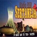 R Dio Bsb Sertaneja Radiosaovivo Online