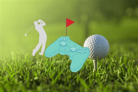 6 Best Online Golf Game to Play in Your Browser [With Friends]