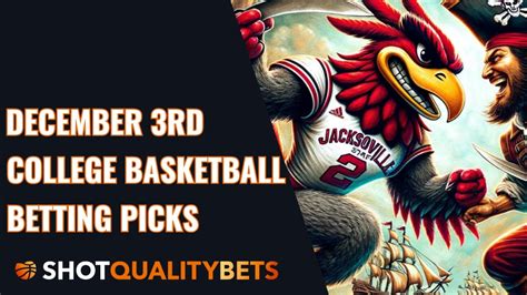 Free College Basketball Picks Today Cbb Picks Ncaab