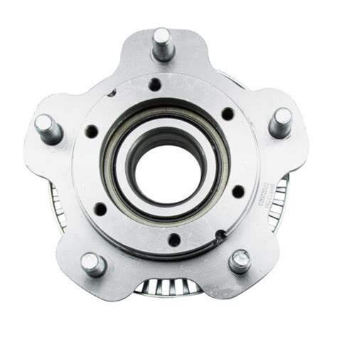 Front Wheel Bearing Hub Assembly Fit Suzuki Grand Vitara Sq Sq