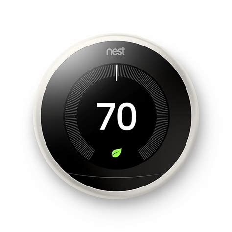 The Best Nest Heating Thermostat - Home Previews