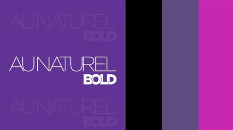 Blush Novelties Au Naturel Bold Collection Realistic Dual Density