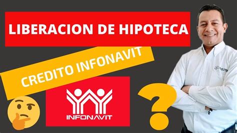 Cancelacion De Credito Infonavit En Tijuana Youtube