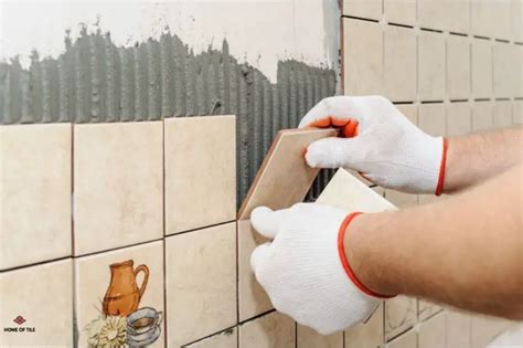 Tiling For Beginners 6 Things You Should Know Home Of Tile