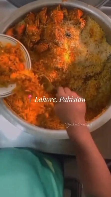 Variety of Pakistani Street food 😍 : r/BeautyofPakistan