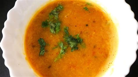 Delicious Sambar Without Drumstick Quick Simple Sambar Recipe Youtube