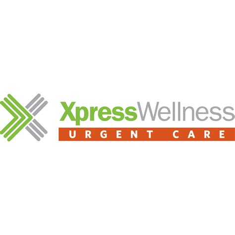 Xpress Wellness Urgent Care Updated December 2024 231 S Andover Rd