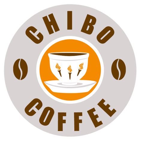 Menu | Chibo Coffee