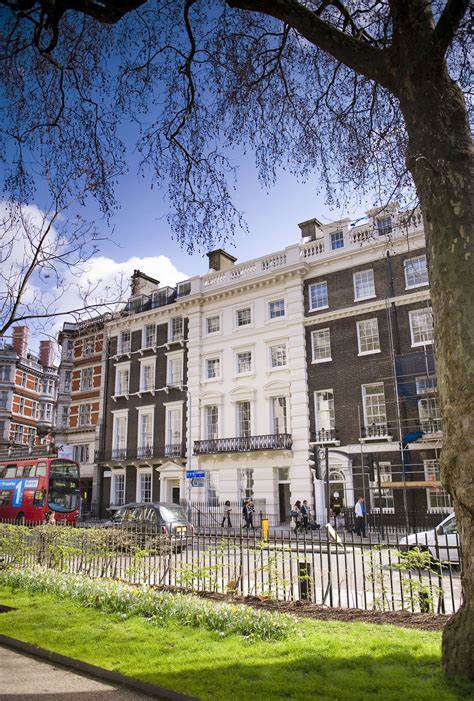 Top Boarding Schools in London - Which Boarding School