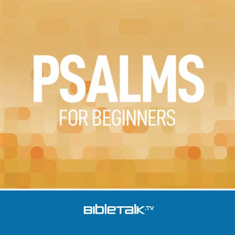 Free Christian Audiobooks | BibleTalk.tv