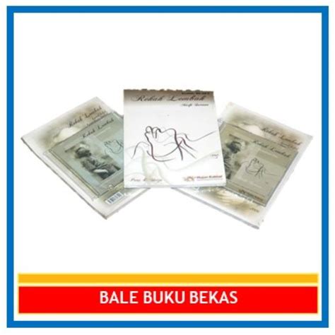 Jual Buku Ori Mudji Sutrisno Rekah Lembah Puisi Sketsa Plus Cd