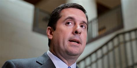 FBI releases statement warning against releasing the Nunes memo ...