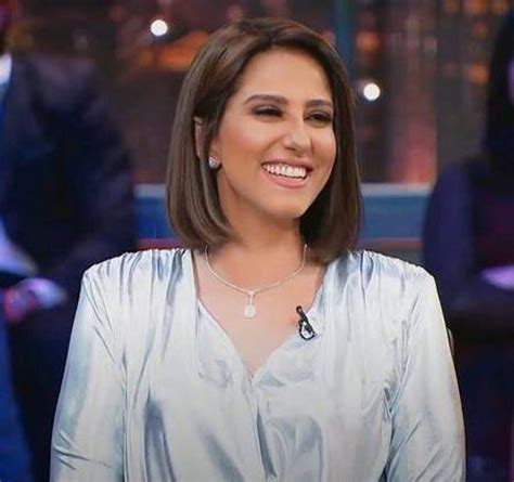 بالصور والدة حنان مطاوع فنانة شهيرة تعرّفوا إليها Laha Magazine