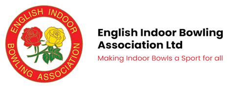 English Bowls Umpires Association