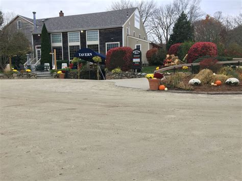 The westport ma weather is surprisingly warmer than nearby cities 23