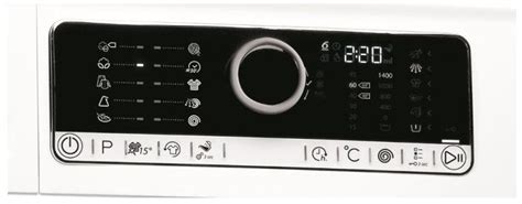 Whirlpool Fscr Testy A Recenze Nej Cz