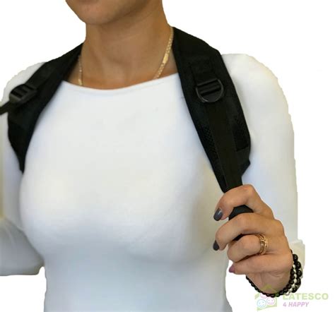 Posture Corrector №1 Latesco4happy