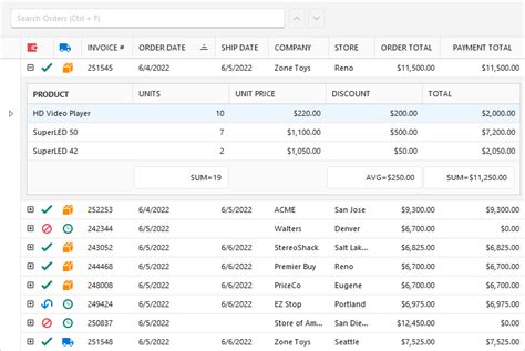 Winforms Grid Drag And Drop Data Rows From One Devexpress Hot Sex Picture