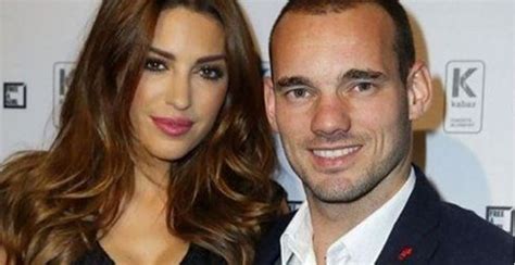 Yolanthe Cabau Stanbul Da Ki Gazeteciler Y Z Nden Kabusu Ya Ad M