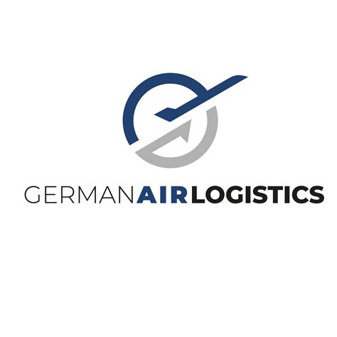 German Air Logistics Gmbh Your German Logistics