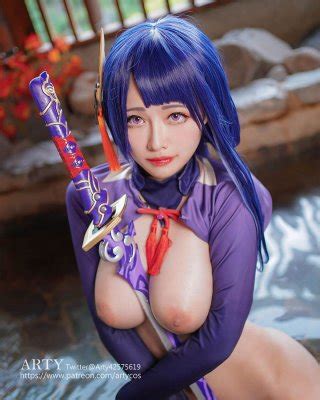 Arty Huang Nude Porn Pictures XXX Photos Sex Images 4055394 Page 8