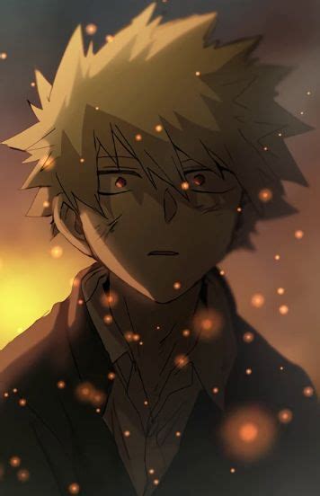 bnha one-shots - ----Angry Tears (Katsuki Bakugo)---- | My hero ...