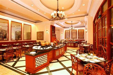 The 10 Best Buffet Restaurants In Noida Tripadvisor