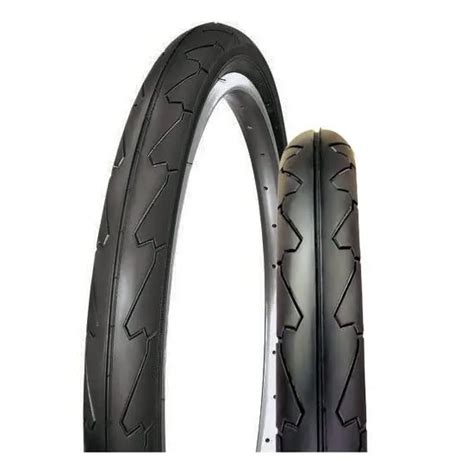 Shinko Shinko Bicycle Tire He Sr076 Black 16 X 175 16 Inches 65036