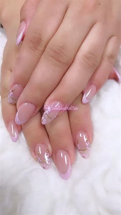 Pin By LT NAILS SPA On Pins By You Nail Art Hacks Stylish Nails