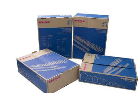 Renz Wire A Jfk Binding Supplies Ltd