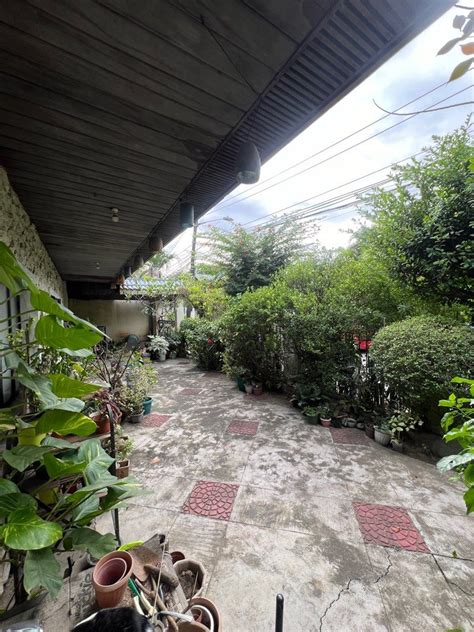 3br Bungalow House And Lot Located At Riverside Village Brgy Sta