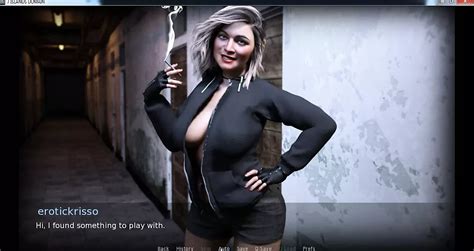 7 Islands Domain Petite Teen Gets Fucked Hard HD Porn 99 XHamster