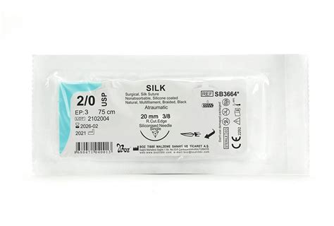 Silk 2 0 Cutting Informacionpublica Svet Gob Gt