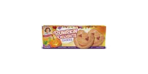 Little Debbie Fall Cakes | Market Basket