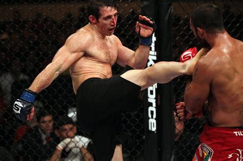 Tim Kennedy Fighter Alchetron The Free Social Encyclopedia