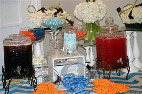 Candy bar | Bar, Candy bar, Decor