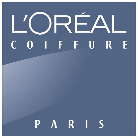 Loreal Logo Transparent