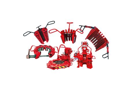 Oil & Gas Equipment Tools in UAE | AEI Supplies