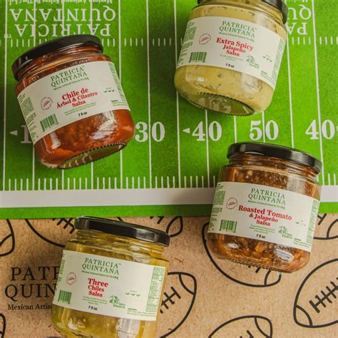 Amazon Mateos Gourmet Salsa Medium Hot Spicy Salsa Dip For Tortillas Tacos Nachos