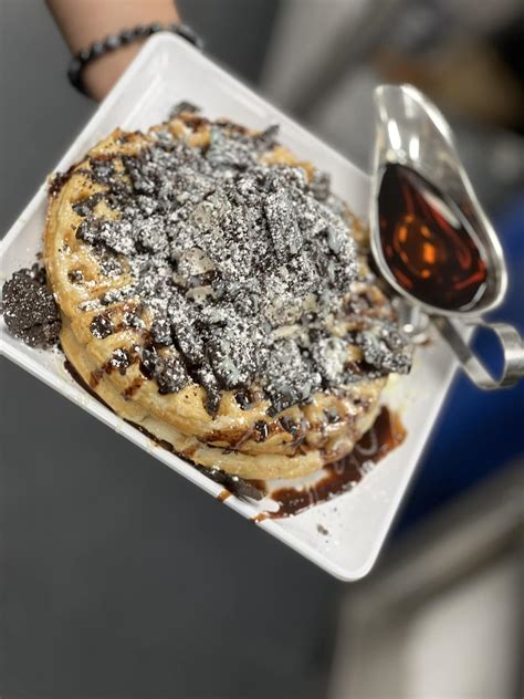 good life gothenburg 5