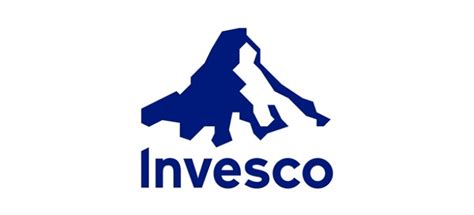 Invesco Asifma