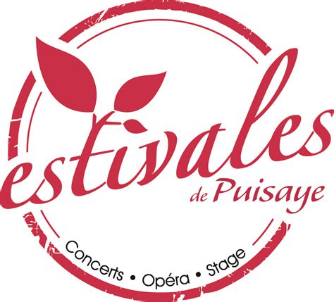 Les Estivales De Puisaye Concours Pour Le Visuel Des Estivales