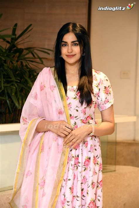 Adah Sharma Photos Bollywood Actress Photos Images Gallery Stills