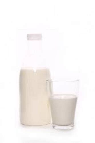 Buffalo Milk at Best Price in Bhilwara, Rajasthan | Paayas Milk And ...