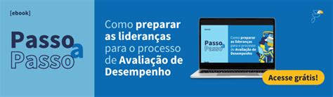 Como fazer uma devolutiva de Avaliação de Desempenho