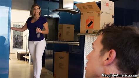 Dost Ki Randi Maa Ko Chod Daala Free Porn XHamster