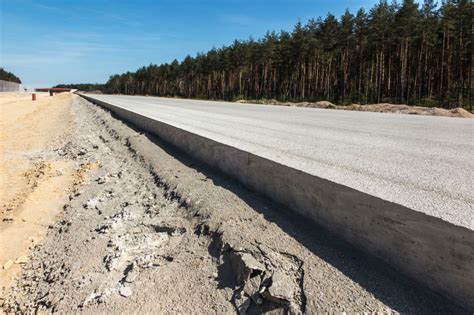 Obwodnica Rusinowa powstanie do 2027 roku Wykonawca został już wybrany