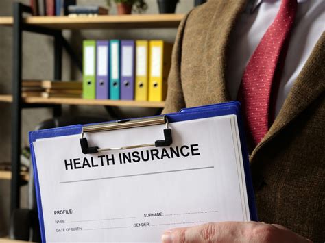 The Importance Of Insurance Credentialing